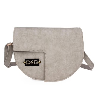 Ice Crossbody Bag Ice Crossbody Bag