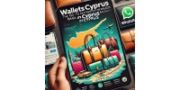 WalletsCyprus.eu: The Go-To Destination for Wallets, Bags, and Accessories in Cyprus