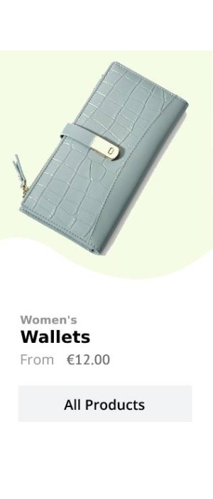 Wallets 4
