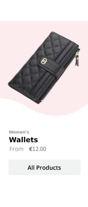 Wallets 6